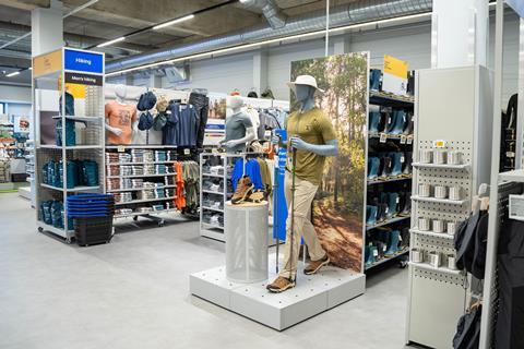 Store layout-26